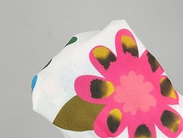 bluza beetlejuice: ITALY FASHION, Bluzka damska, rozmiar M — 5