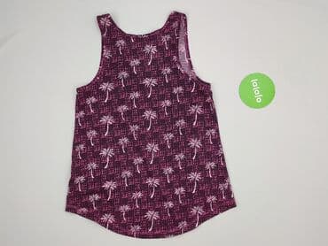 arctic monkeys ubrania: Atmosphere, Top damski, XS — 3