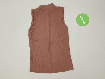 reserved bluzki na ramiączkach: Top damski, rozmiar S — 3