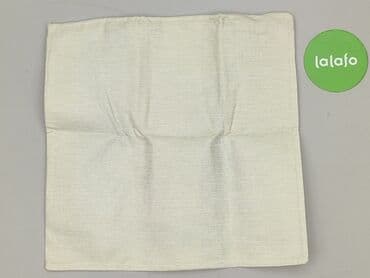 pościele z bajek: Pillowcase, 40 x 40, kolor - Kolorowy, stan - Idealny — 3