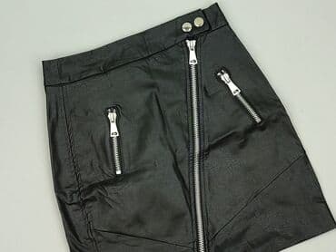 Women`s skirt, size S