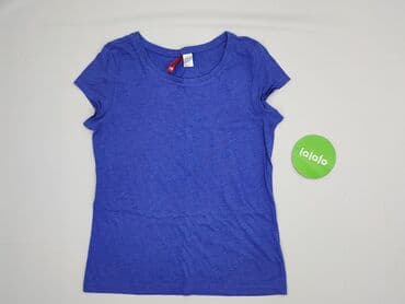 koszulki damskie guess allegro: T-shirt damski, rozmiar M — 2