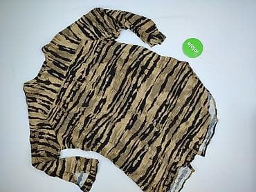 tunika c: XLNT, Sukienka damska, rozmiar XL — 3