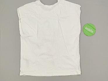 bluzki opus: Women, T-shirt damski, rozmiar S — 3