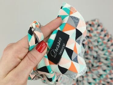 cikelly.com sukienki: Yessica, Sukienka damska, rozmiar 2XL — 4