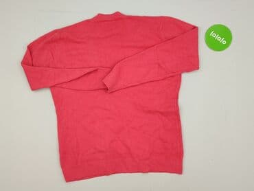 candy.pl ubrania: Kardigan damski, rozmiar 3XL — 3