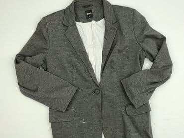 marynarka i koszulka: Oasis, Women's blazer, size L (EU 40) — 1