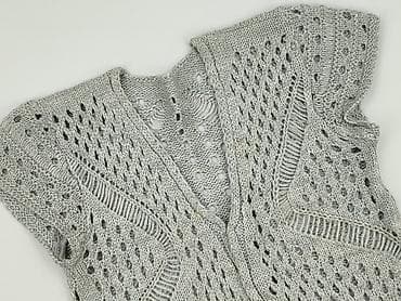 dr mitra bluzy: Kamizelka damska, rozmiar M — 1