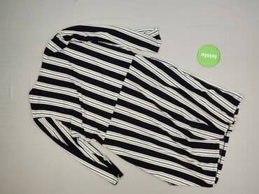 sweter bolerko hm: H&M, Sukienka damska, rozmiar M — 3