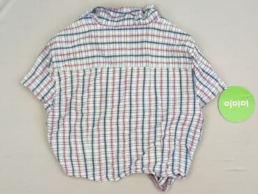 bluza medyczna psi patrol: Bluzka damska, rozmiar L — 4