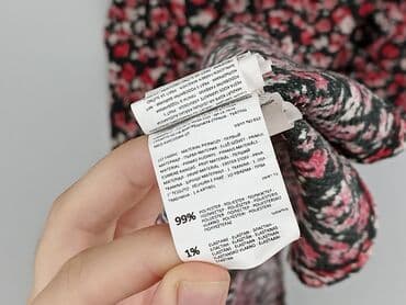 sukienki czarne mohito: Mohito, Sukienka damska, rozmiar S — 6