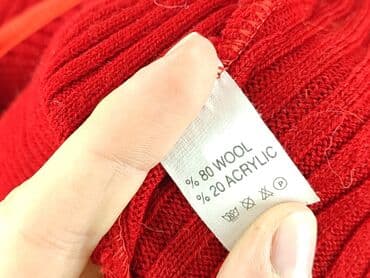 piżama hello kitty primark: Women`s knitwear, size S (EU 36) — 5