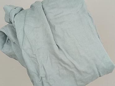 lindex kurtki: Janina, Sukienka damska, rozmiar L — 6