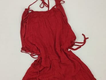 Forever 21, Sukienka damska, rozmiar L