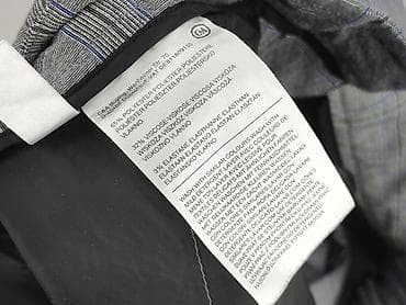 buty ala crocs: Your Sixth Sense, Spodnie materiałowe damskie, rozmiar S — 5