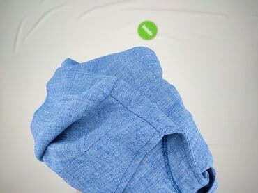 czerwona sukienka na wesele midi: Sukienka damska, M — 4