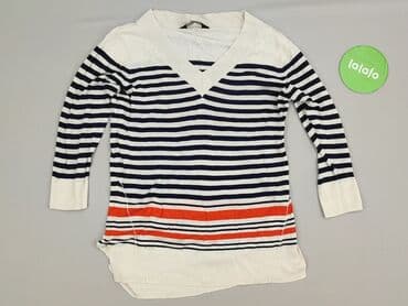 bluzka f f: F&F, Tunika damska, rozmiar S — 2