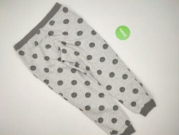 spodnie dresowe dynamic: Esmara, Sweatpants for women, L at lalafo.pl — 4 spodnie dresowe dynamic: Esmara, Sweatpants for women, L — 4