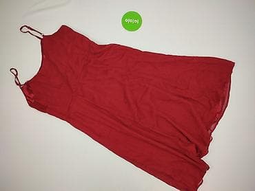 garnitury c: Marks & Spencer, Sukienka damska, rozmiar 2XL — 3