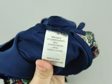 ca sukienki: Sukienka damska, rozmiar M — 4