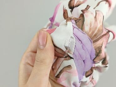 sukienki na wesele maxi dla mamy: Sukienka damska, rozmiar S — 5