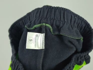 multiblu jeans: Spodnie dresowe dla mężczyzn, rozmiar S — 4