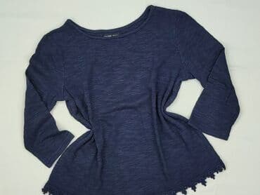 Bluzki: Cropp, Bluzka damska, rozmiar S