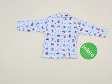guess sukienki letnie: Kaftan, 3-6 months, condition - Perfect — 3