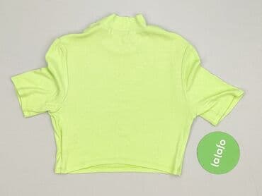 co to jest akryl w swetrze: Shein, Bluzka damska, S — 3