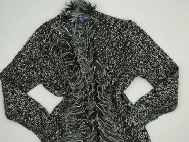 Kobiety: Kardigan damski, XL — 1