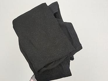 c and a bluza: B&C Collection, Damska koszulka polo, rozmiar XL — 6