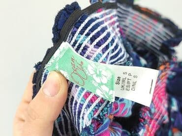 sukienki do egiptu: Ocean Club, Sukienka damska, S — 4