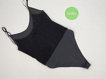 zalando prive: Zara, Body damskie, rozmiar M — 4