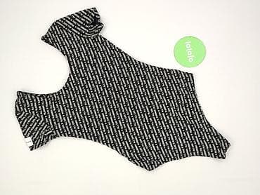 bodyso: Body damskie, rozmiar S — 3