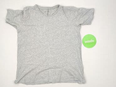 koszulka z hello kitty: T-shirt, Tchibo, 13 years, 152-158 cm, condition - Very good — 2