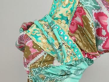 suknia h m: Sukienka damska, rozmiar M — 6