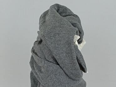 srebrna bluzka h: C&A, Bluzka damska, rozmiar M — 5