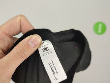 t shirty mama: B&C Collection, T-shirt damski, rozmiar M — 6