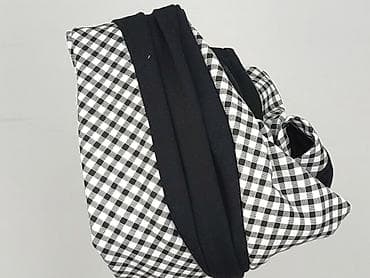 gerry weber kod: Greence, Sukienka damska, rozmiar M — 7