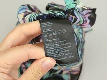 sukienka marynarkowa hm: H&M, Bluzka damska, rozmiar XL — 5