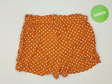 spodenki 2005: Primark, Szorty damskie, rozmiar M — 3