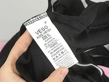 Сукня жіноча, розмір XL — 6