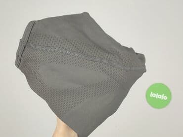 eqt support adv tenisówki i trampki: FB Sister, Top damski, rozmiar S — 6