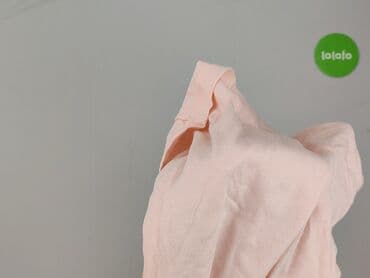 new balance t shirty: New Balance, T-shirt damski, rozmiar XS — 7