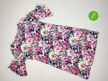 spódnice modbis: Women`s dress, size S — 2