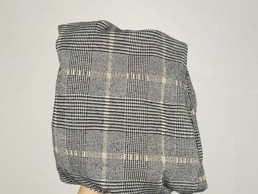 garnitury damskie sinsay: Sinsay, Sukienka damska, rozmiar XL — 6