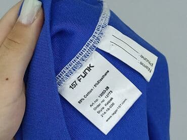 kurtka dewalt: Hat, condition - Perfect — 4