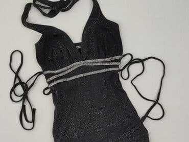 Jane Norman, Women`s overall, size XS (EU 34)