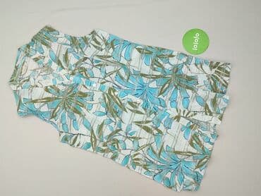 new yorker długie sukienki: Sukienka damska, rozmiar L — 2