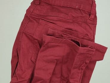 silesia sklepy z dżinsami: Jeansy damskie, rozmiar M — 6